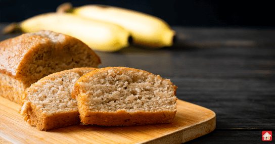 banana-cake--tasty-and-healthy-cakes