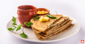 paneer-paratha-delightful-treat