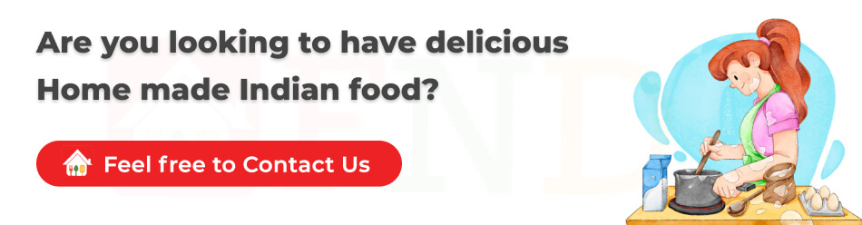 Are-you-looking-to-have-delicious-home-made-Indian-food-By-Home-Chefs