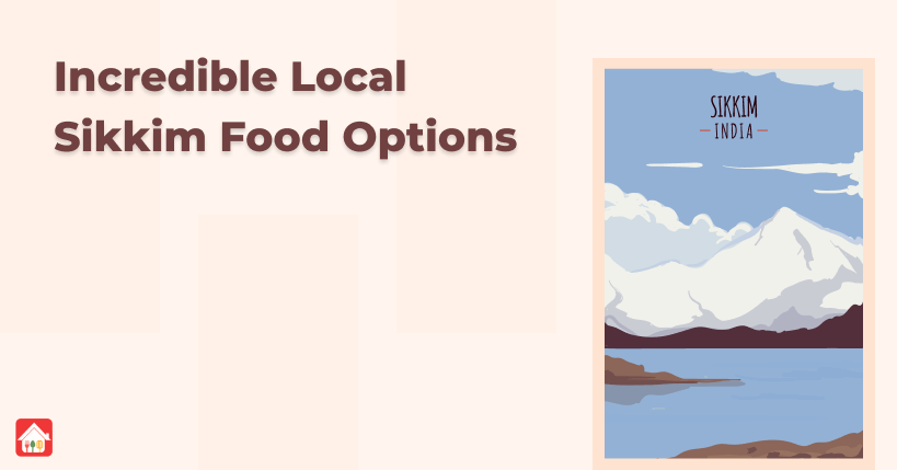 Incredible-Local-Sikkim-Food-Options