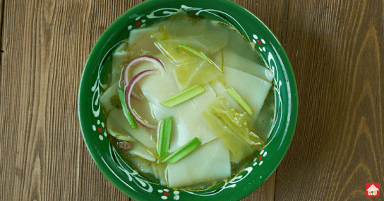 Thenthuk--traditional-Sikkim-dish