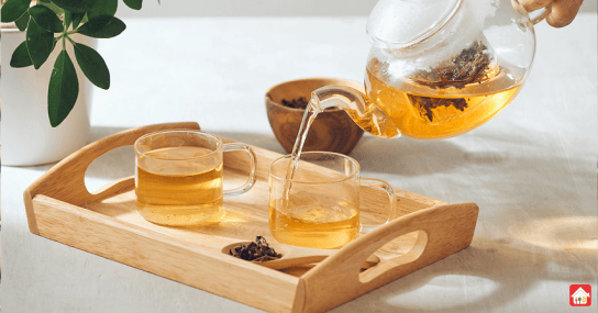 sikkim-tea--traditional-Sikkim-dish
