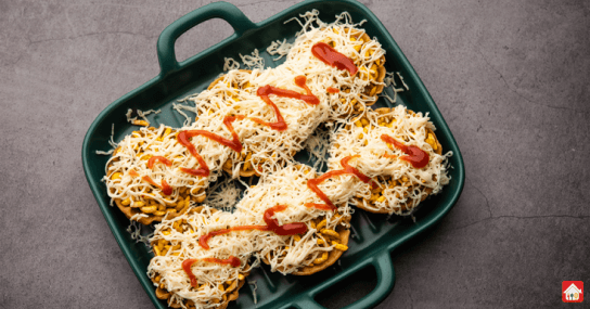 Basket-Chaat--Nawabi-culture