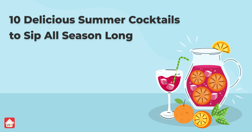 Healthy-Summer-Food-Which-Boosts-Health-and-Beats-the-summer