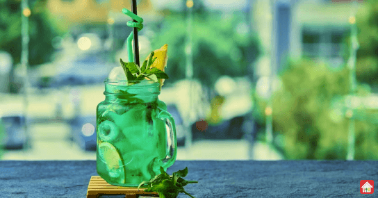 Land-of-Happy--cocktail-for-summers