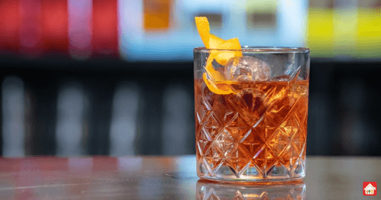 Whiskey-Sour-Cocktail--cocktail-drinks