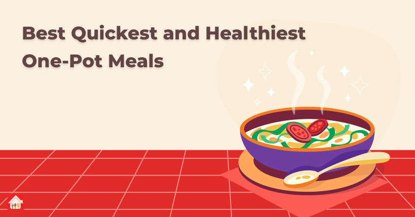 Best-Quickest-and-Healthiest-One-Pot-Meals