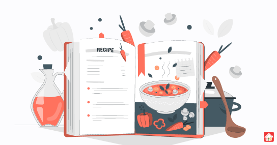 Choose-your-Favorite-Recipes--Weekly-meal-planning