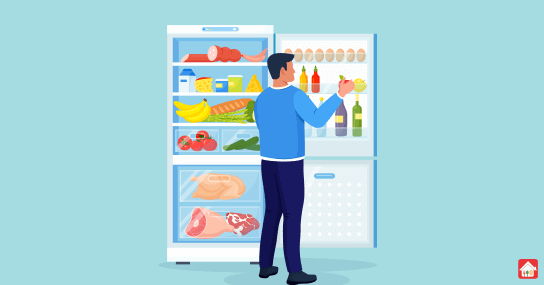 Ensure-to-Stock-Up-on-Staples-for-your-Fridge-and-Pantry--Weekly-meal-planning