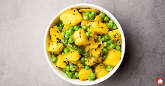Instant-Pot-Potato-Masala--meal-planning