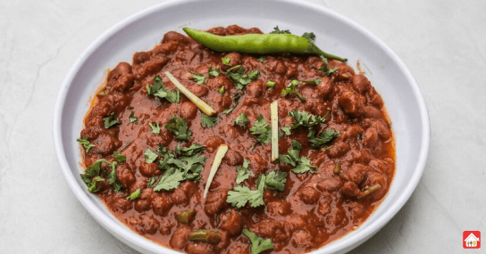 Best-Quickest-and-Healthiest-One-Pot-Meals