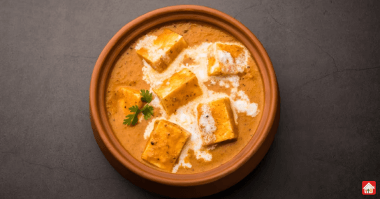 Paneer-Butter-Masala--healthy-eating