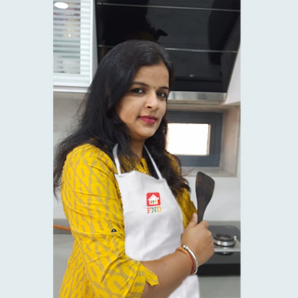 Shivangi Shah Shivangi Shah
