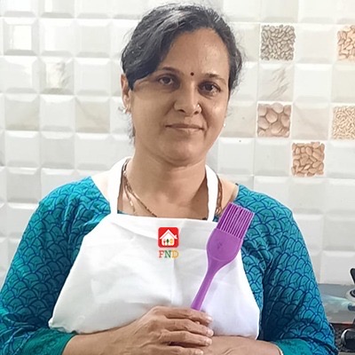 Avani Parikh Avani Parikh