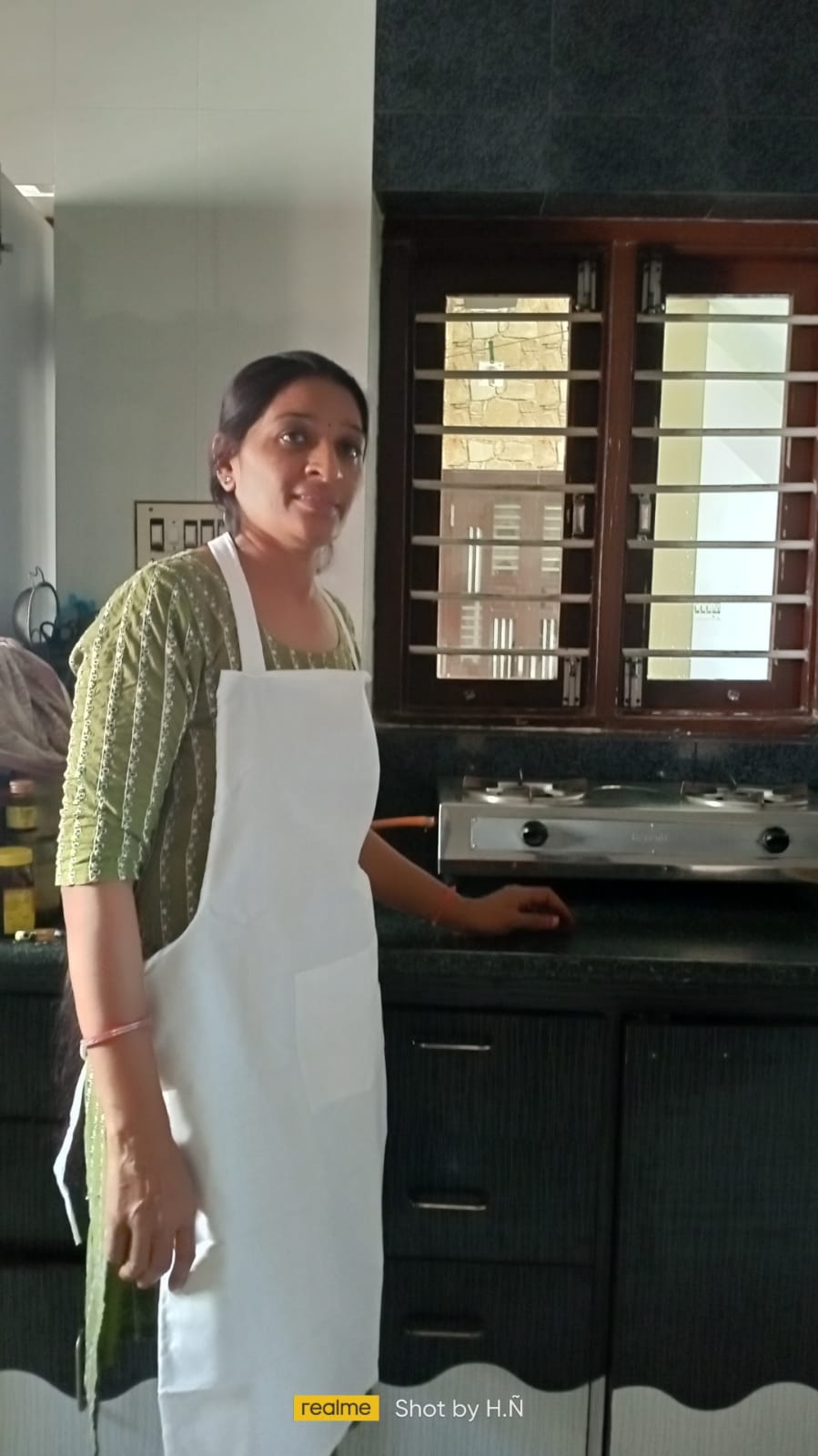 Krupa Patel Krupa Patel