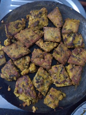 Kothimber Vadi