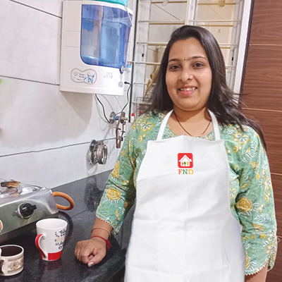 Riddhi Raval Riddhi Raval