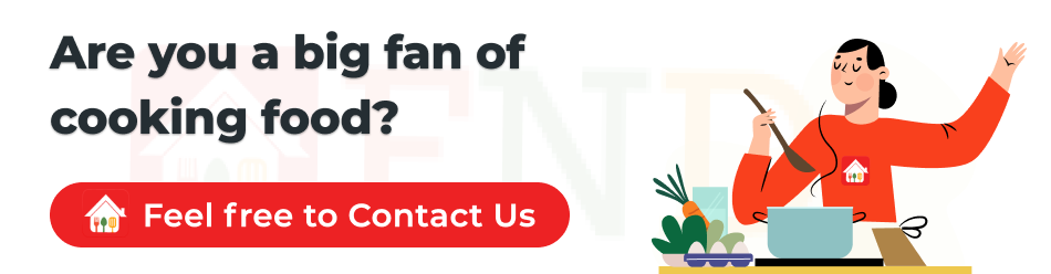 Are-you-a-big-fan-of-cooking-food--contact-us