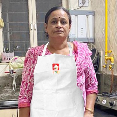 Shirali Parikh Shirali Parikh