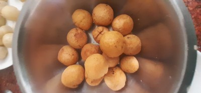 Sv Devdhariya Sv Devdhariya