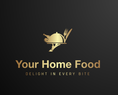 Yor Home Food (Mary Francis) Yor Home Food (Mary Francis)