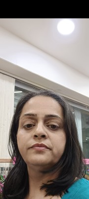 Chaula Nikhil Shah Chaula Nikhil Shah