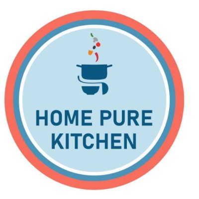 Home Pure Kitchen Home Pure Kitchen