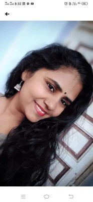 Ms Santosh Vyas Ms Santosh Vyas