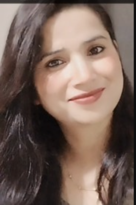 Jyoti Singh Jyoti Singh