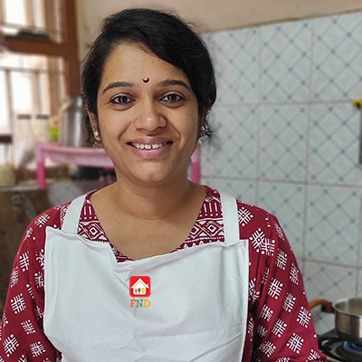 Sangini Soni Sangini Soni