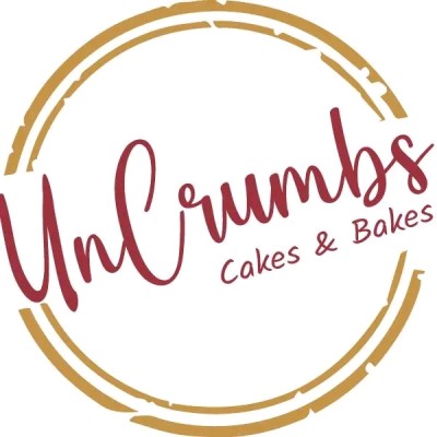 UnCrumbs UnCrumbs