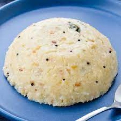 Upma (Min 5)