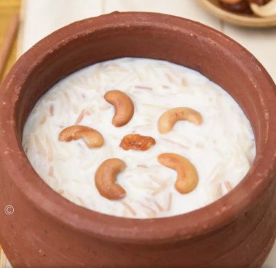 Kullad Kheer 250 Gram