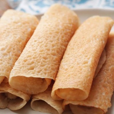 Patishapta 4PCS