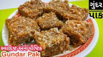 Mathi Pak