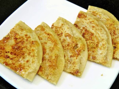 Gul Poli