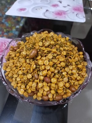 Mixture(Namkin) (500g)