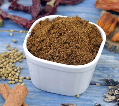 Goda Masala (250 Gm)