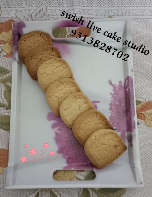 Ilaychi Flover Cookie’s (1 Kg)