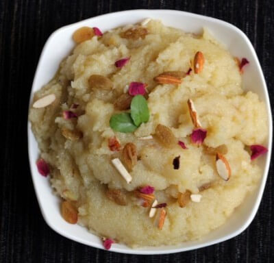Satynarayan Shiro (Maha Prasad)500gm