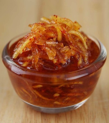 Chundo 500gm
