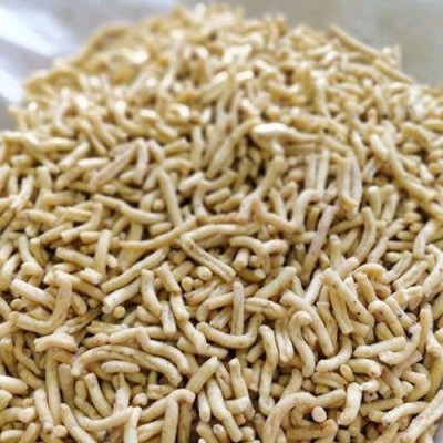 RATLAMI SEV. (500 GM )