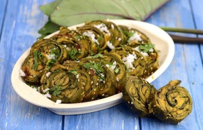 Regular Patara Or Frali Patara( 500 Gm)