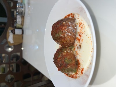 Dahi Bhalla