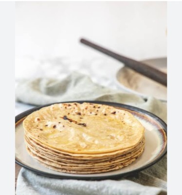 Rotis [ 15 Rotis ]