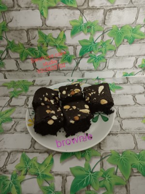 Brownie