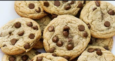 Five Star Cooikes