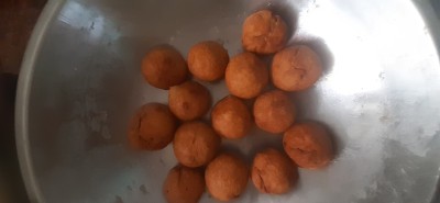 Suki Kachori