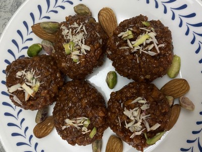 Halvasun 500 Gm