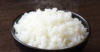 Steam Rice (Min 2) (Ser 4) Steam Rice (Min 2) (Ser 4)